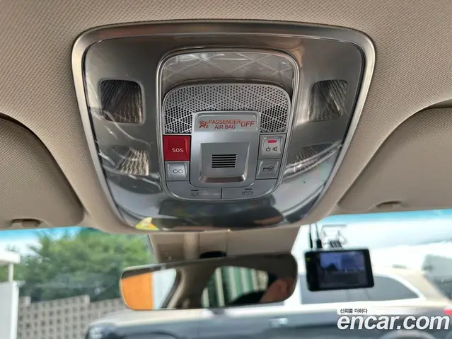 Genesis G80 2022 2.5 автомат (гидро), миниатюра 8