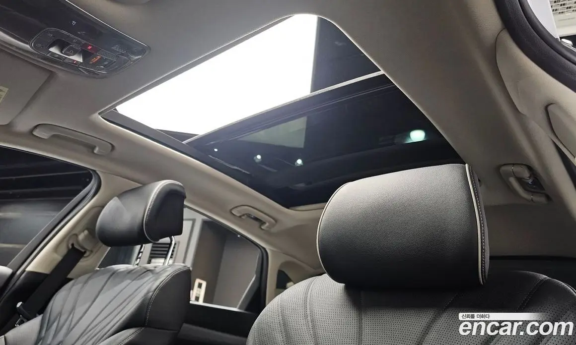 Genesis G80 2023 2.5 автомат (гидро), фото 19