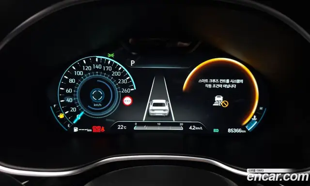 Genesis G80 2023 3.5 автомат (гидро), миниатюра 11