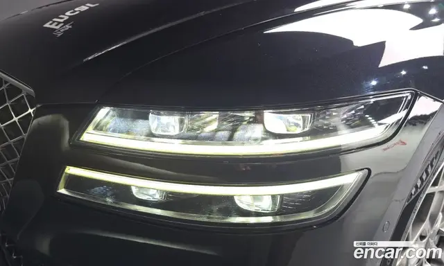 Genesis G80 2023 3.5 автомат (гидро), миниатюра 8