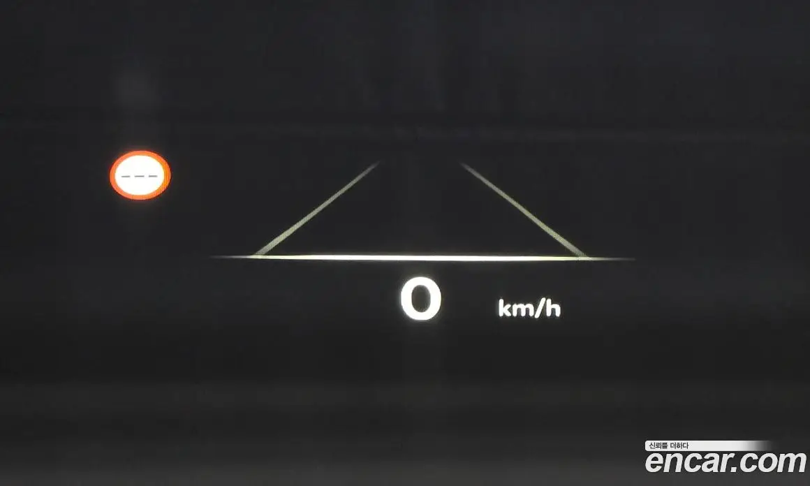 Genesis G80 2024 2.5 автомат (гидро), фото 24