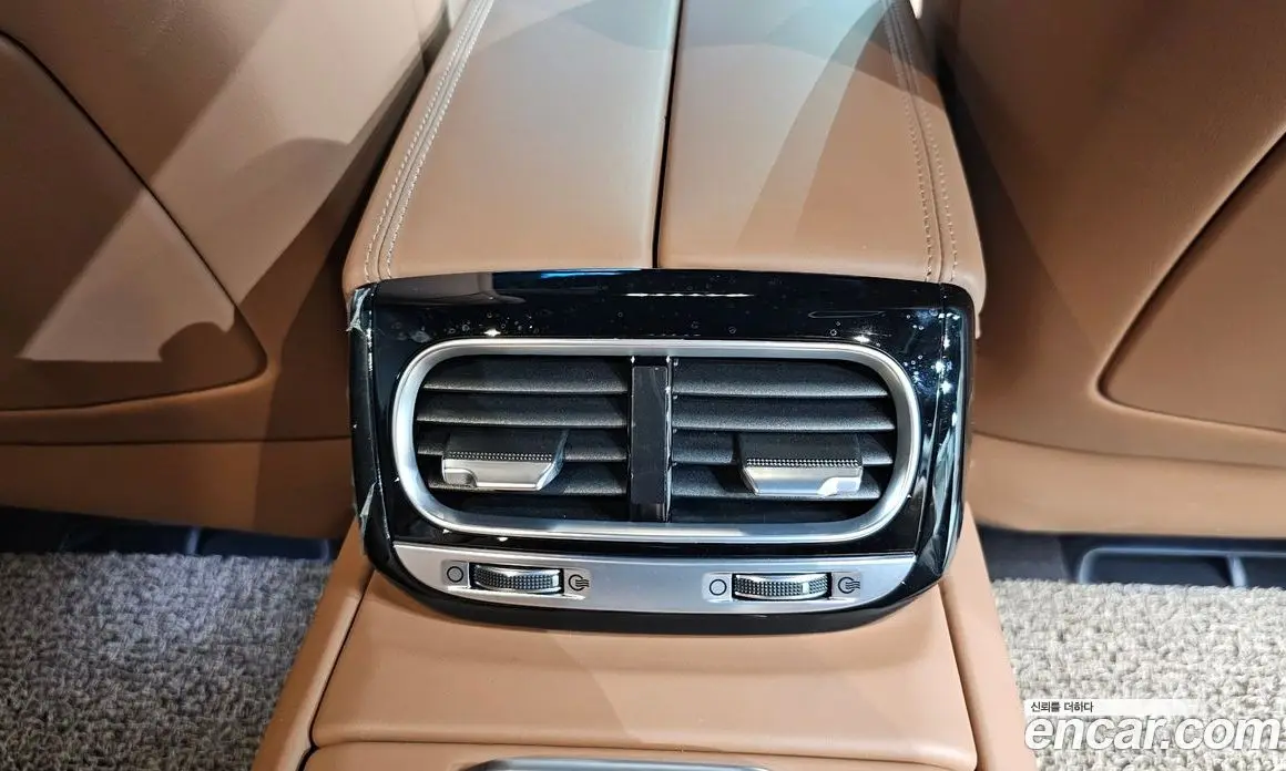Genesis G90 2019 5.0 автомат (гидро), фото 31