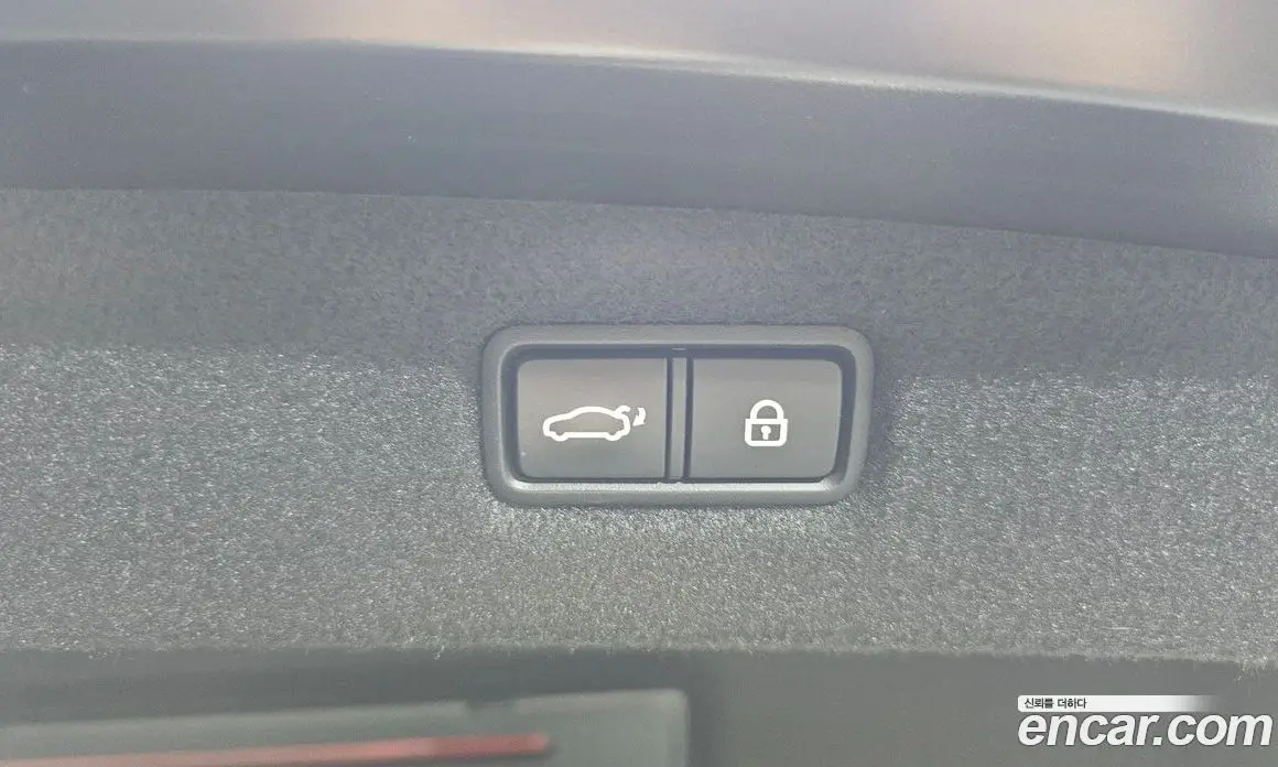 Genesis G90 2019 5.0 автомат (гидро), фото 36
