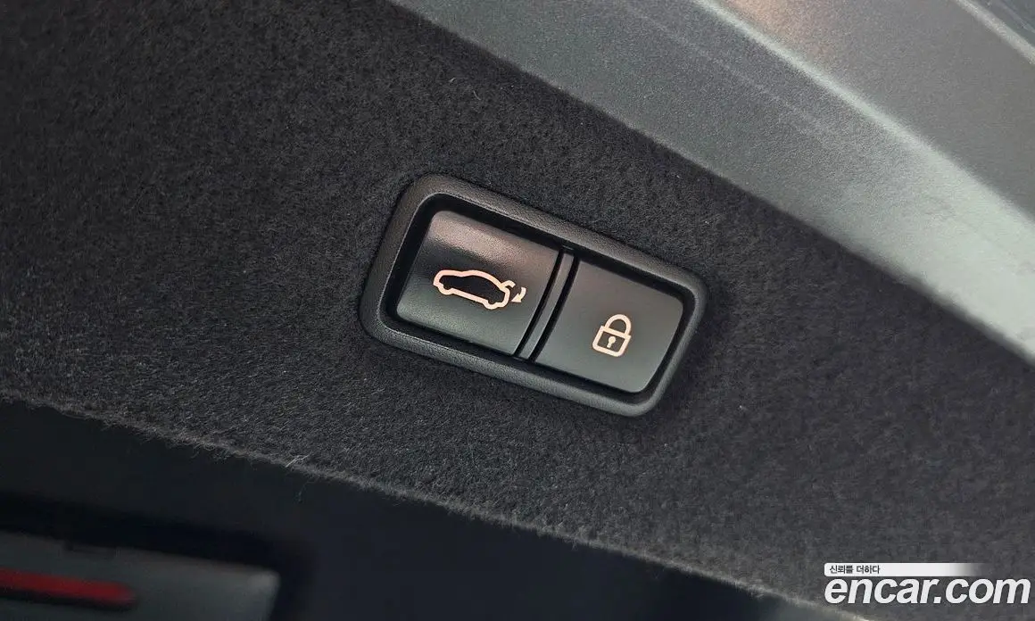 Genesis G90 2019 3.8 автомат (гидро), фото 22