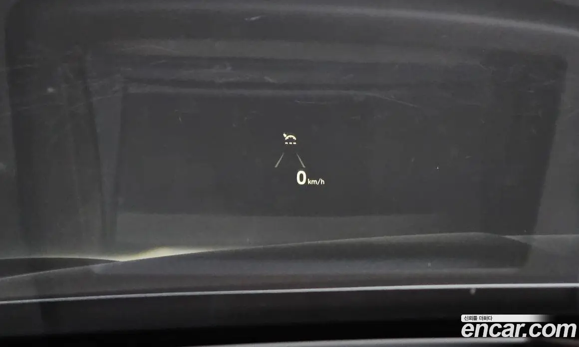 Genesis G90 2019 3.8 автомат (гидро), фото 29