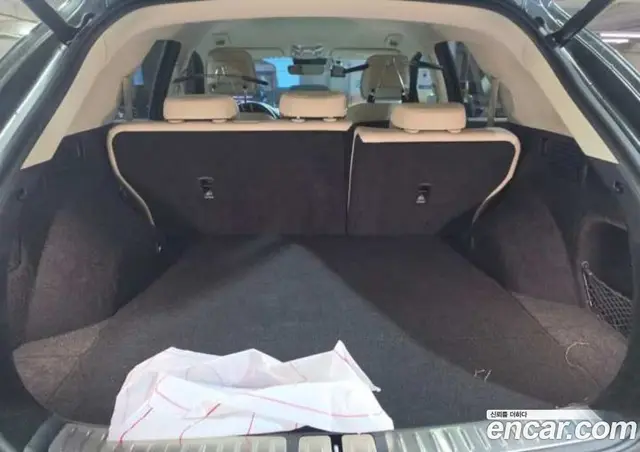 Genesis GV70 2023 2.2 автомат (гидро), миниатюра 9