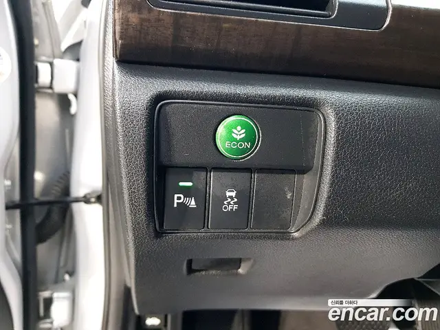Honda Accord 2014 2.4 автомат (гидро), миниатюра 11 Honda Accord 2014 2.4 автомат (гидро), миниатюра 11