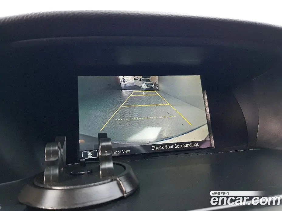 Honda Accord 2014 2.4 автомат (гидро), фото 13 Honda Accord 2014 2.4 автомат (гидро), фото 13