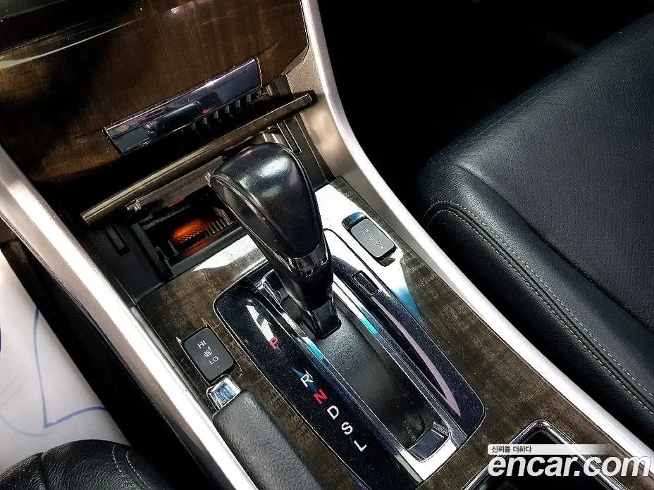 Honda Accord 2014 2.4 автомат (гидро), фото 15 Honda Accord 2014 2.4 автомат (гидро), фото 15