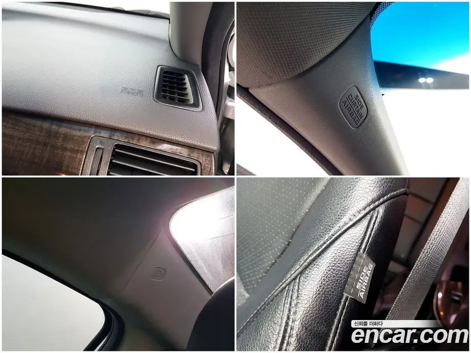 Honda Accord 2014 2.4 автомат (гидро), фото 17 Honda Accord 2014 2.4 автомат (гидро), фото 17