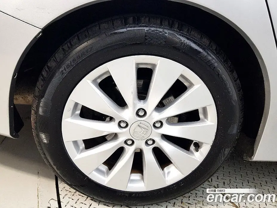 Honda Accord 2014 2.4 автомат (гидро), фото 20 Honda Accord 2014 2.4 автомат (гидро), фото 20