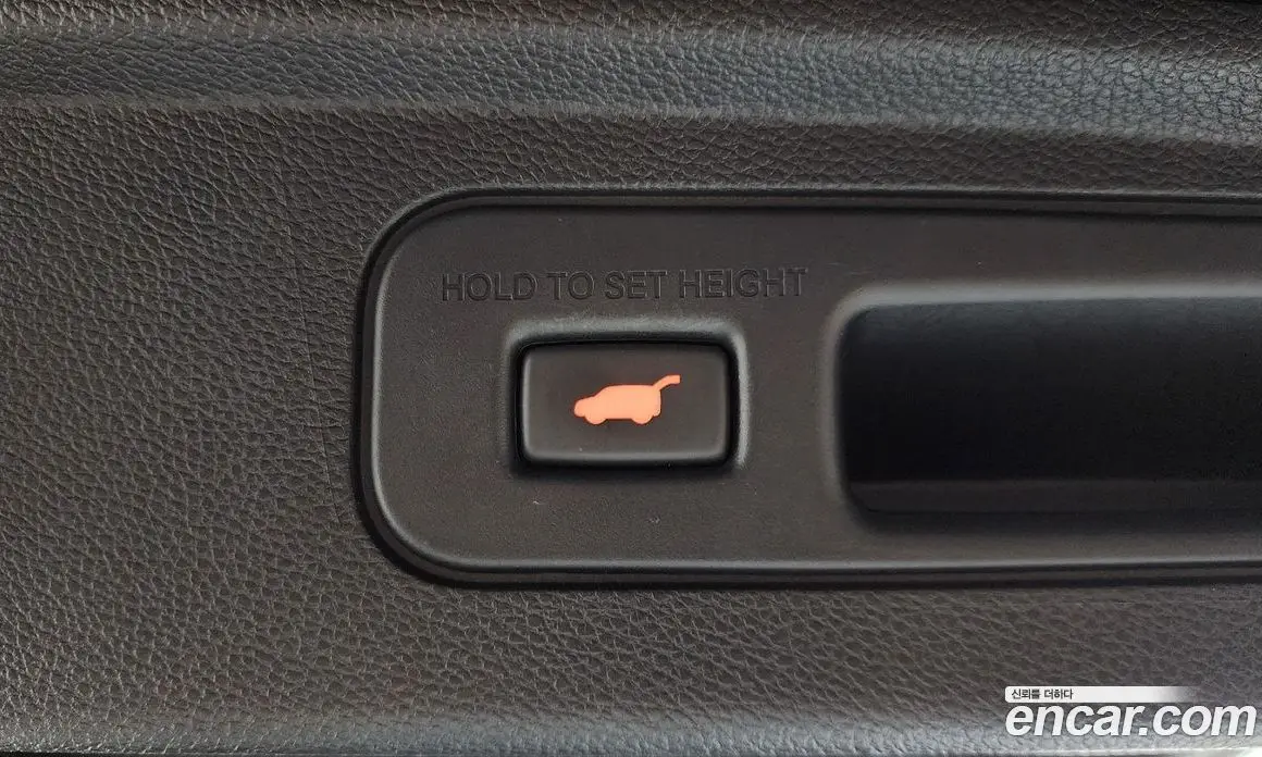 Honda Odyssey 2021 3.5 автомат (гидро), фото 30