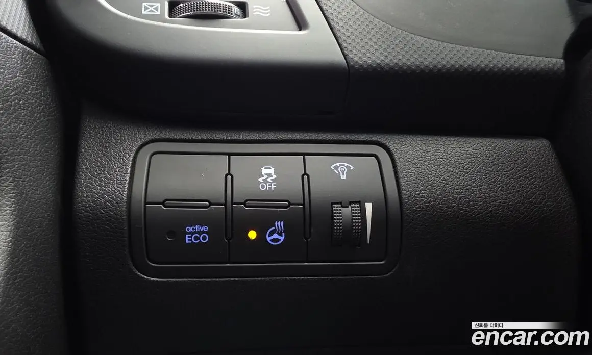 Hyundai Accent 2013 1.6 автомат (гидро), фото 22