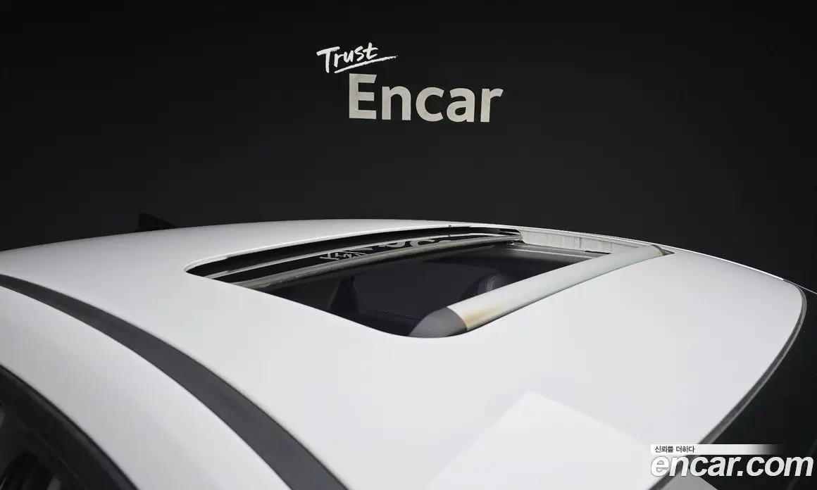 Hyundai Avante 2020 1.6 автомат (гидро), фото 20