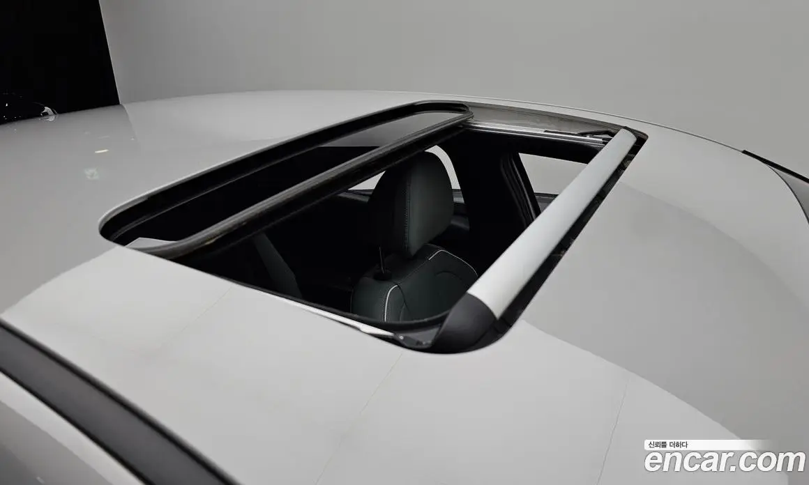 Hyundai Avante 2023 1.6 автомат (гидро), фото 25