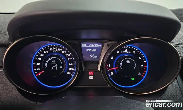 Hyundai Genesis 2012 3.8 автомат (гидро), миниатюра 11