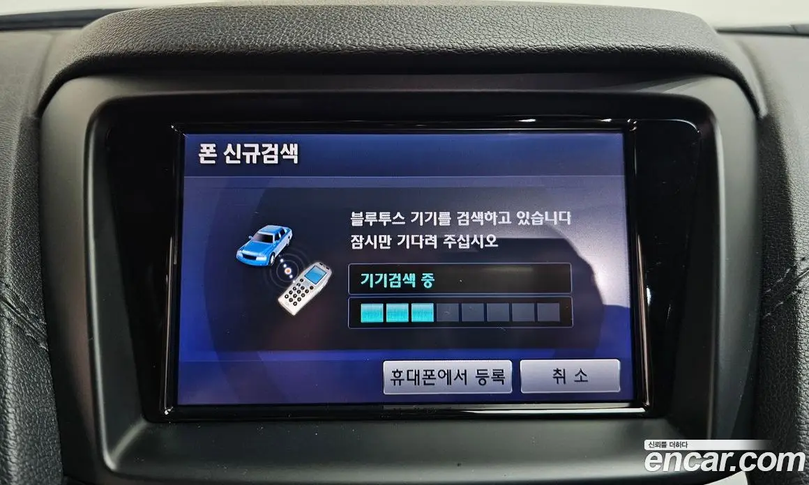 Hyundai Genesis 2012 3.8 автомат (гидро), фото 24
