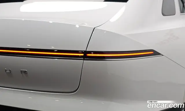 Hyundai Grandeur 2022 2.5 автомат (гидро), миниатюра 8