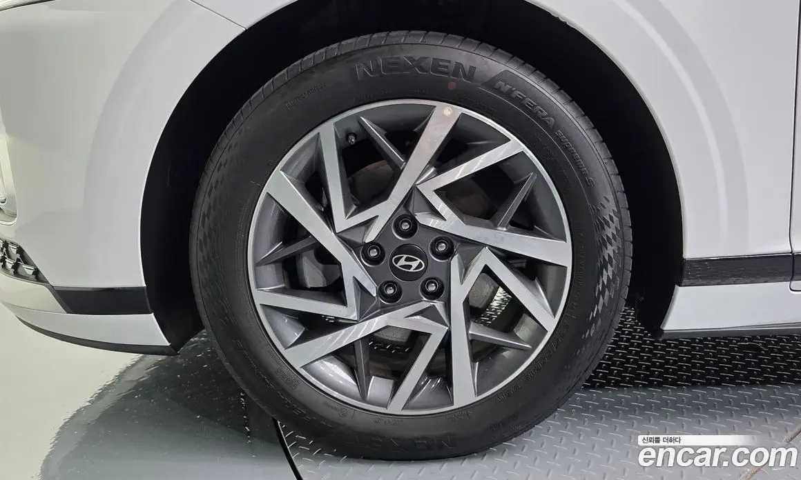 Hyundai Grandeur 2025 2.5 автомат (гидро), фото 5