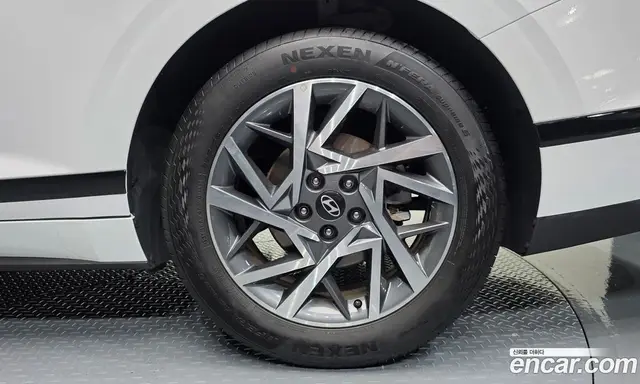 Hyundai Grandeur 2025 2.5 автомат (гидро), миниатюра 7