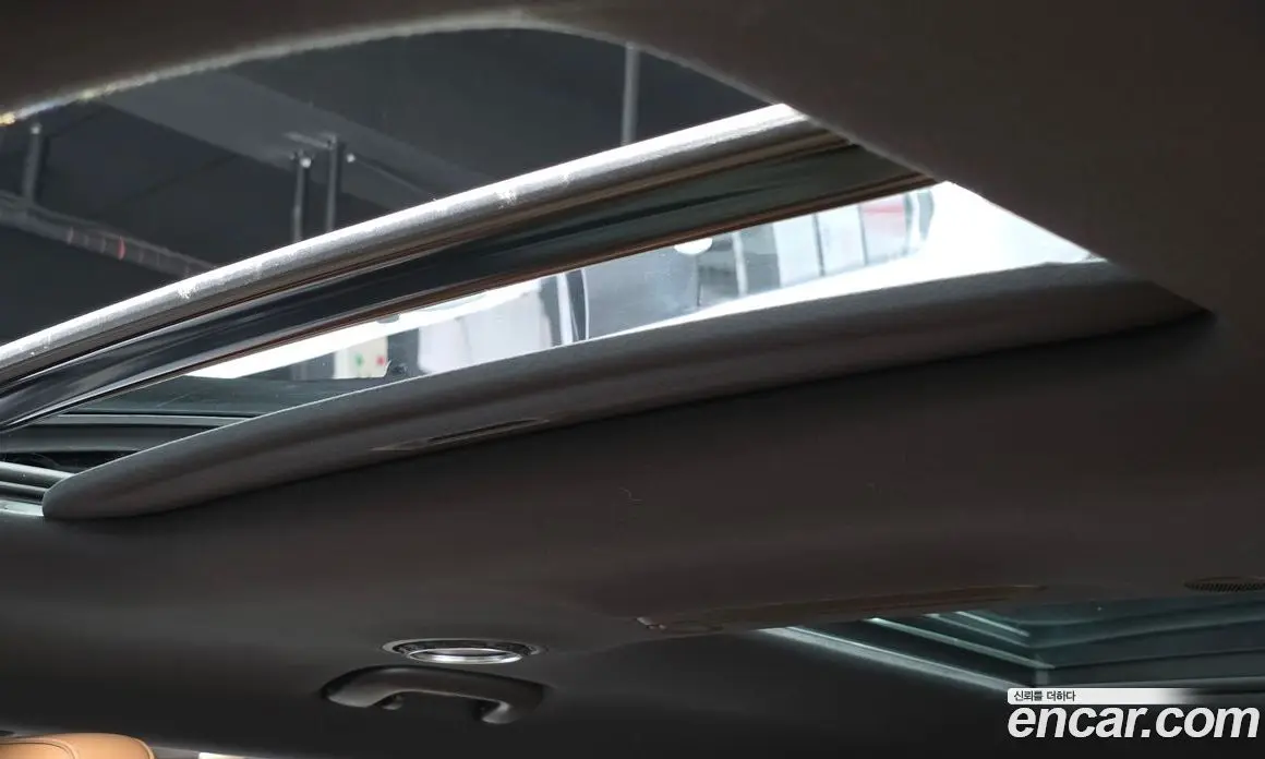 Hyundai Palisade 2026 2.5 автомат (гидро), фото 29