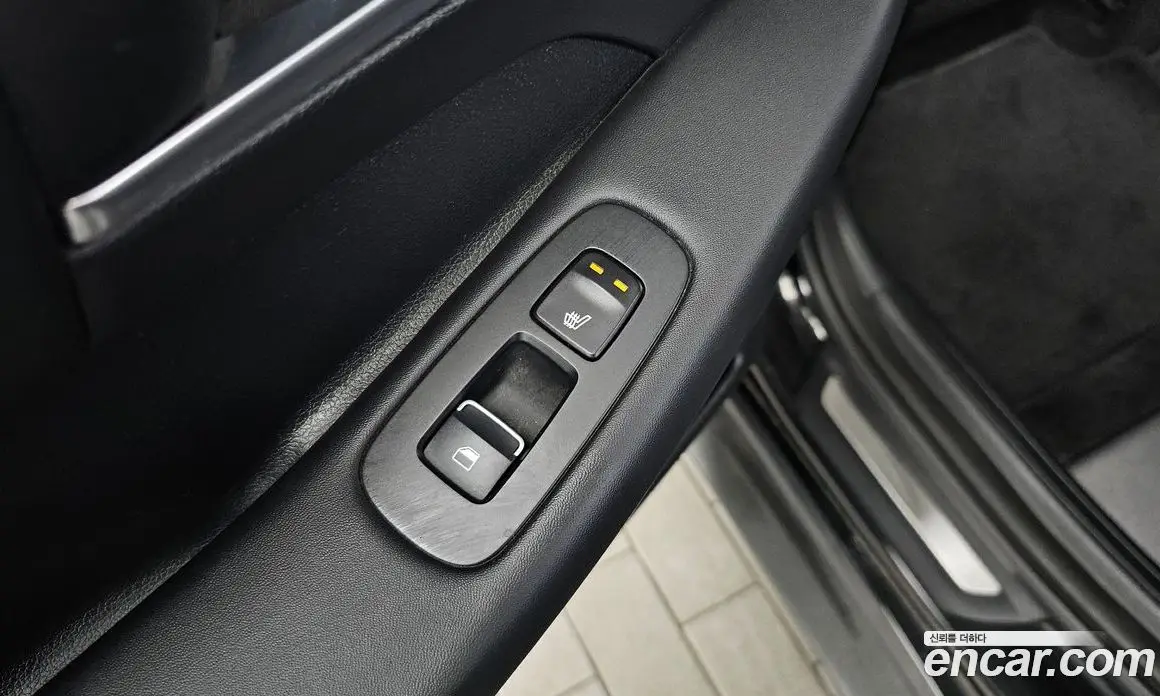 Hyundai Sonata 2019 2.0 автомат (гидро), фото 25