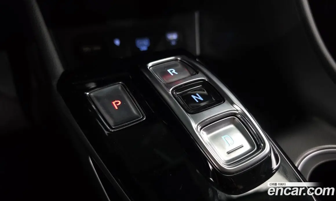 Hyundai Sonata 2022 2.0 автомат (гидро), фото 12