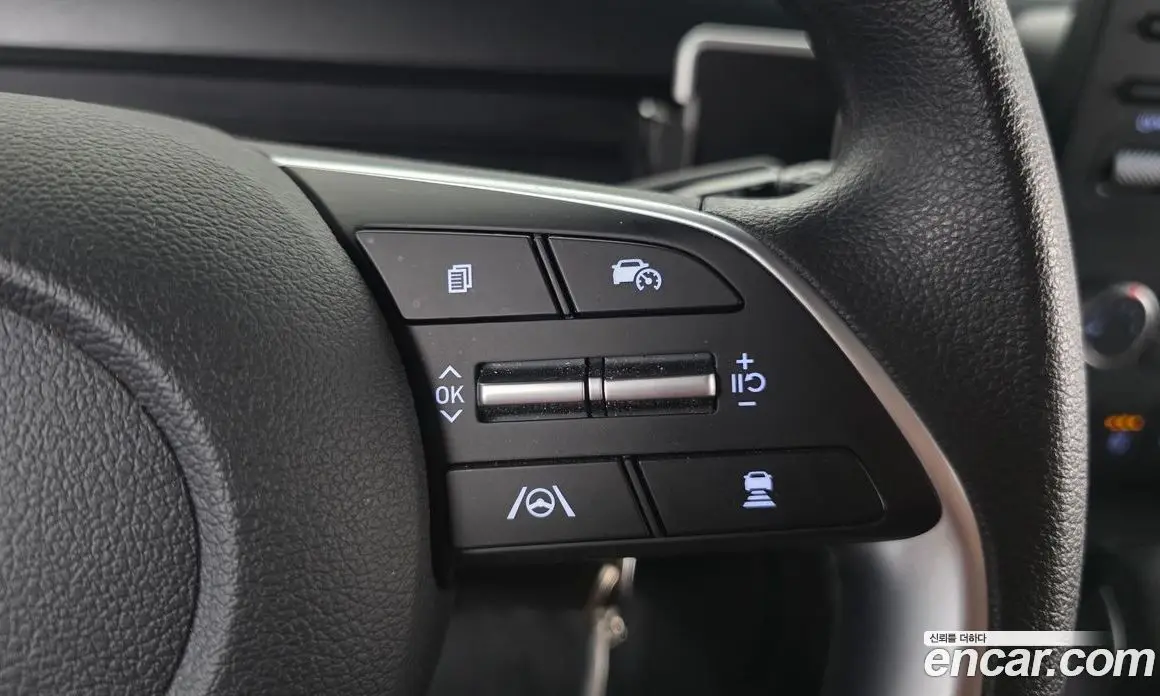 Hyundai Staria 2023 2.2 автомат (гидро), фото 21