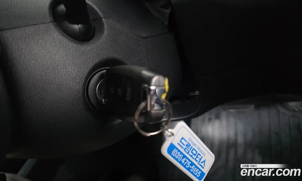 Hyundai Staria 2023 2.2 автомат (гидро), фото 25