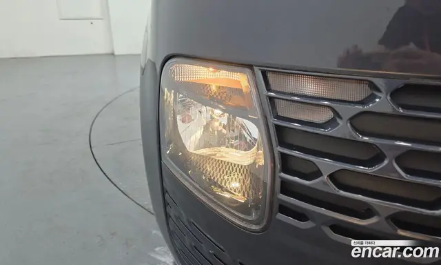 Hyundai Staria 2023 2.2 автомат (гидро), миниатюра 8
