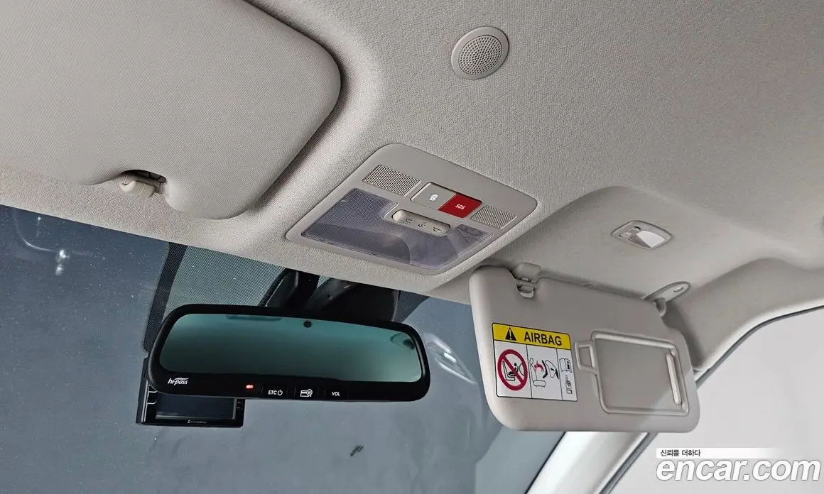 Hyundai Venue 2021 1.6 автомат (гидро), фото 24