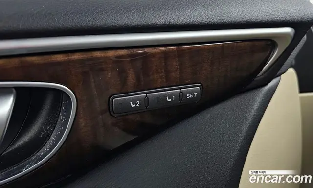Infiniti Q50 2014 2.1 автомат (гидро), миниатюра 12