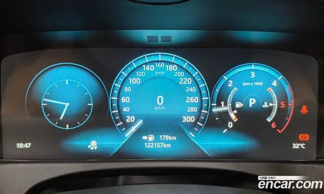 Jaguar XF 2017 2.0 автомат (гидро), миниатюра 9
