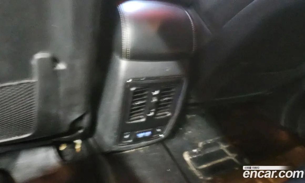Jeep Cherokee 2017 3.6 автомат (гидро), фото 18