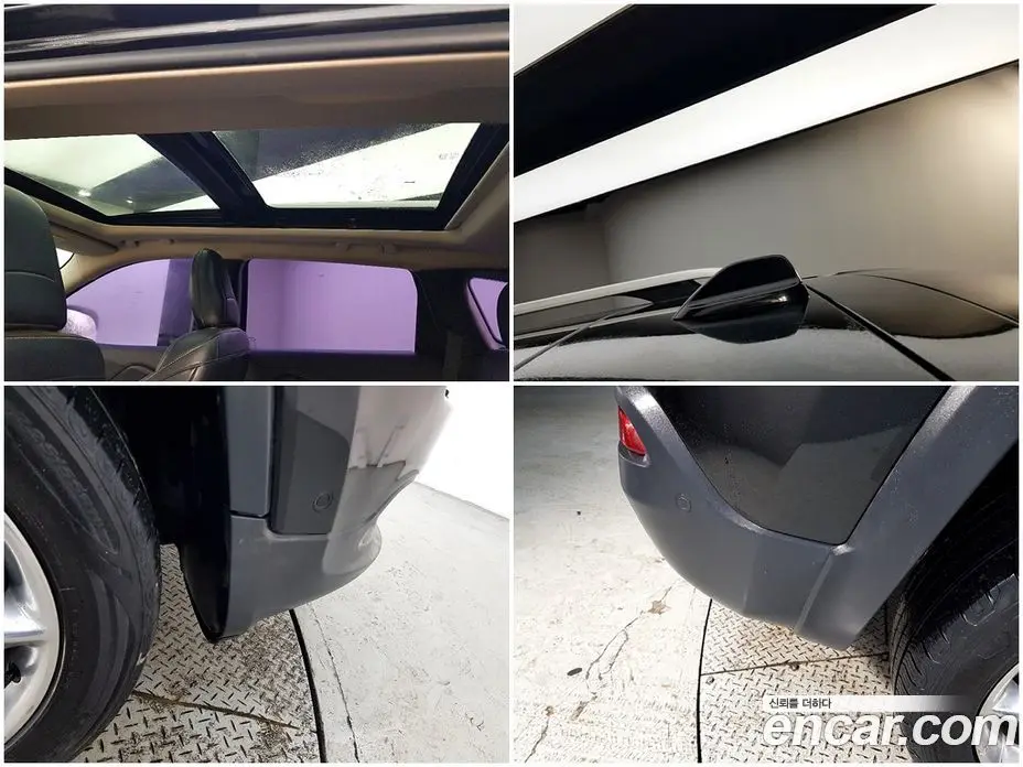 Jeep Cherokee 2017 2.2 автомат (гидро), фото 18