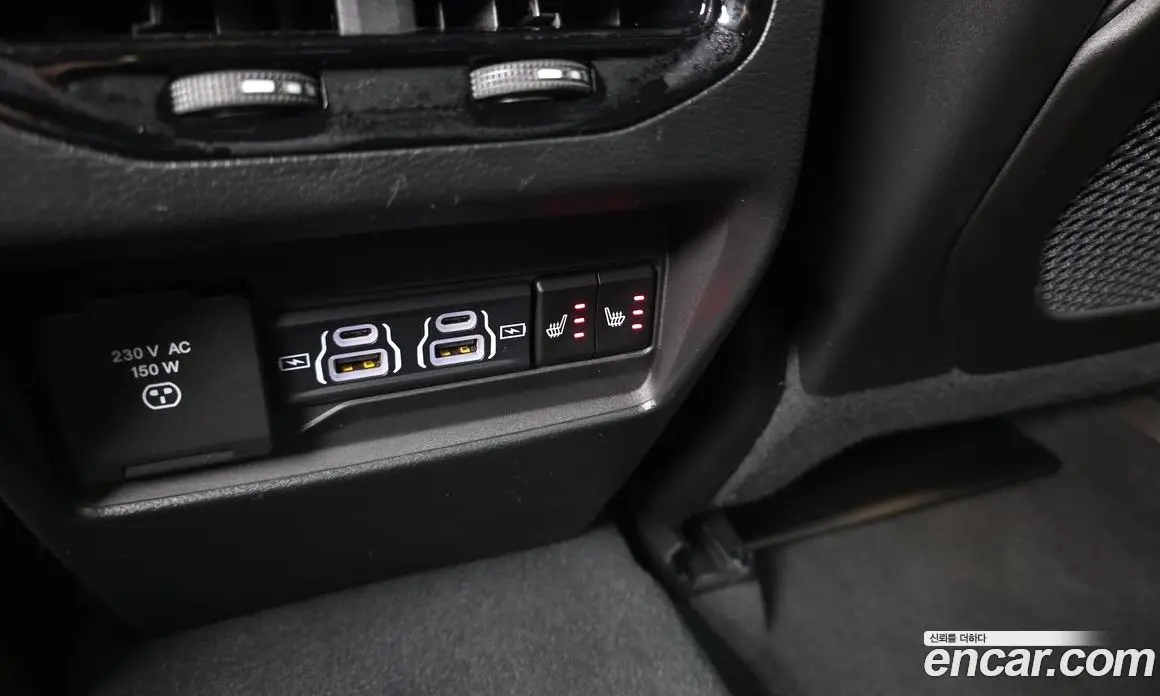 Jeep Cherokee 2023 3.6 автомат (гидро), фото 25