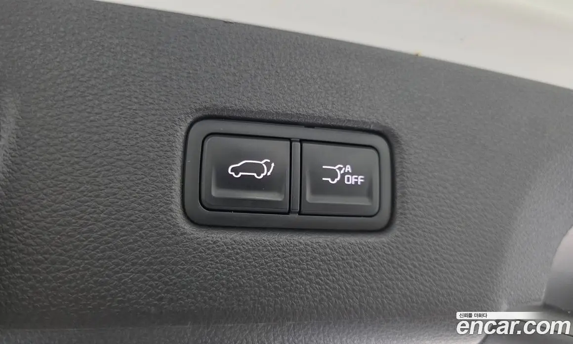 Kia Carnival 2022 3.5 автомат (гидро), фото 27