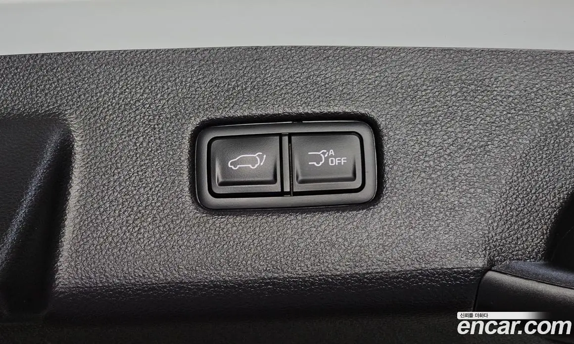 Kia Carnival 2023 2.2 автомат (гидро), фото 28