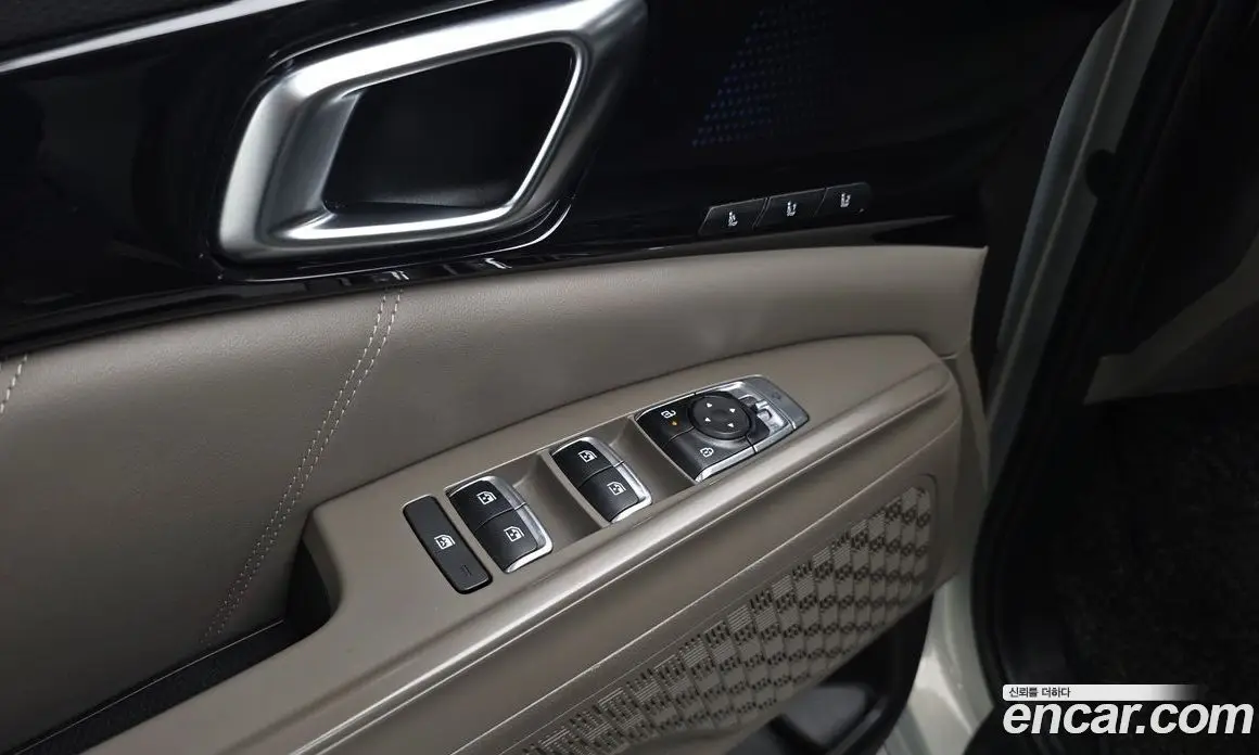 Kia Carnival 2024 2.2 автомат (гидро), фото 31