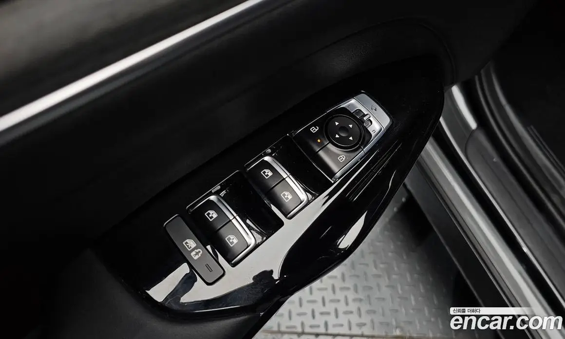 Kia K5 (Optima) 2024 1.6 автомат (гидро), фото 16 Kia K5 (Optima) 2024 1.6 автомат (гидро), фото 16