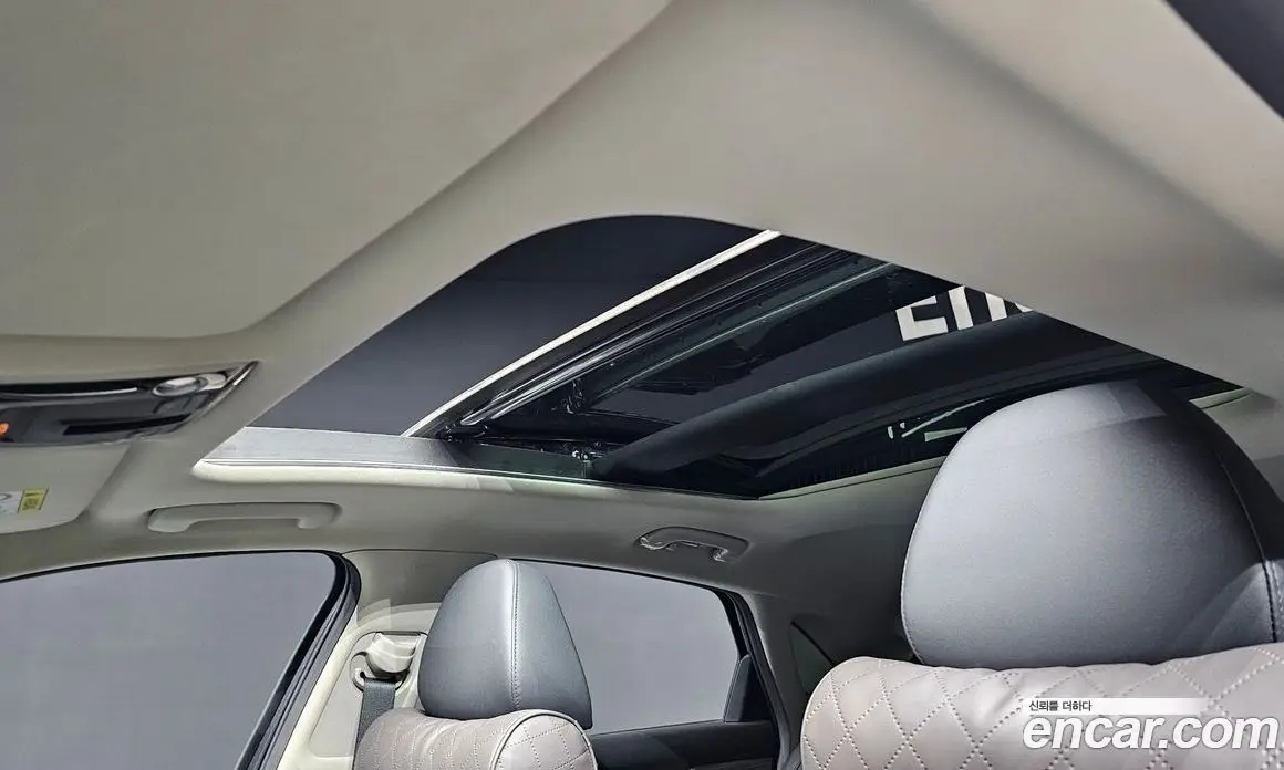 Kia K5 (Optima) 2024 1.6 автомат (гидро), фото 19 Kia K5 (Optima) 2024 1.6 автомат (гидро), фото 19
