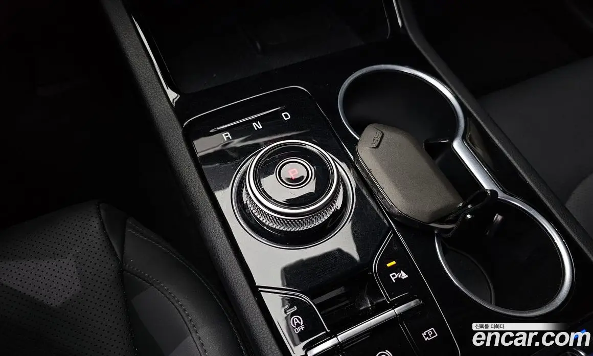 Kia K5 (Optima) 2024 1.6 автомат (гидро), фото 9 Kia K5 (Optima) 2024 1.6 автомат (гидро), фото 9