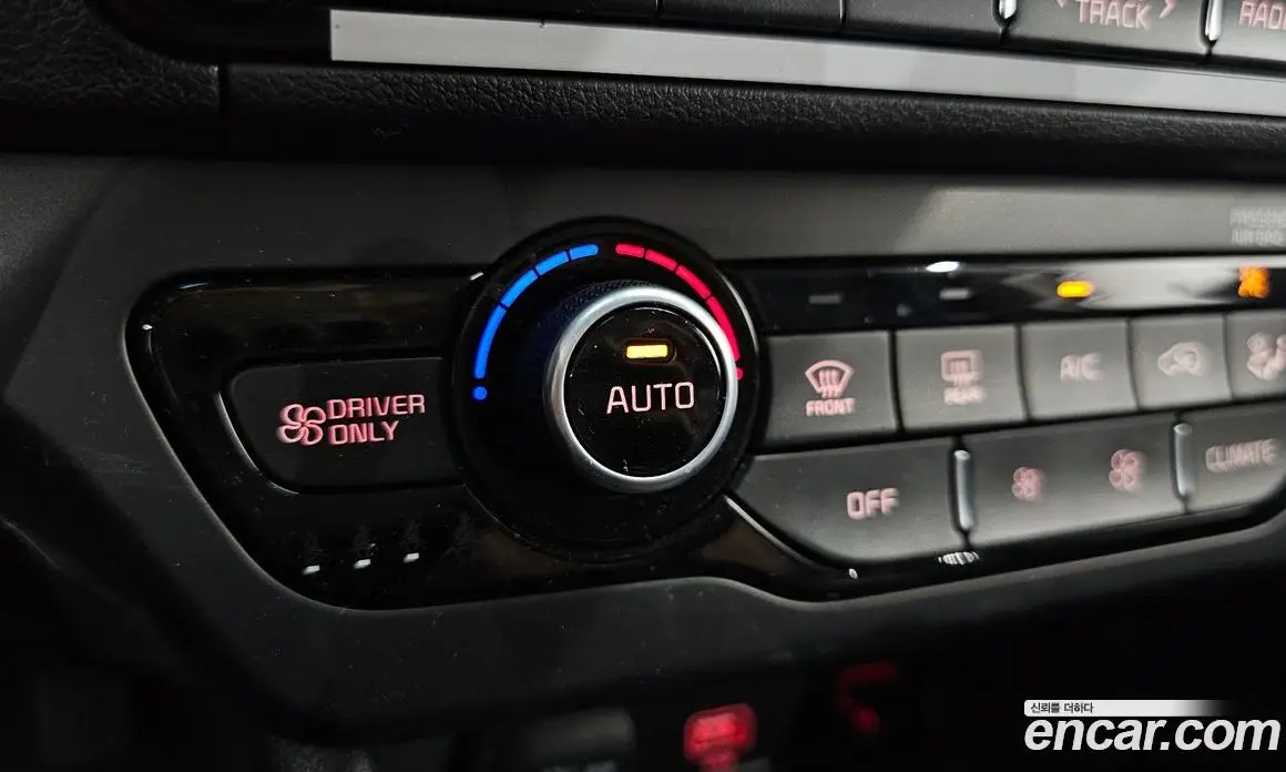 Kia Niro 2021 1.6 автомат (гидро), фото 23