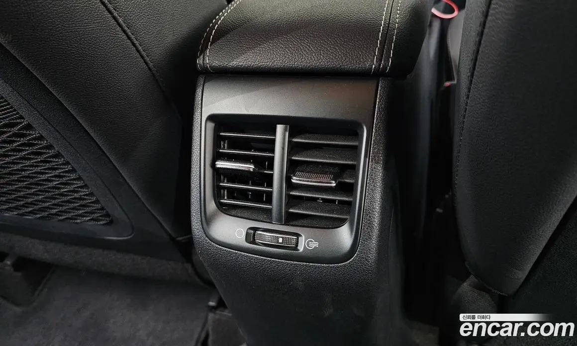 Kia Niro 2021 1.6 автомат (гидро), фото 29