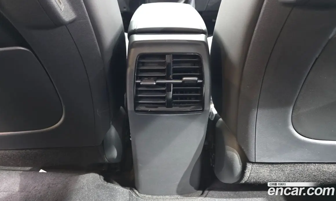 Kia Niro 2022 0.2 автомат (гидро), фото 29