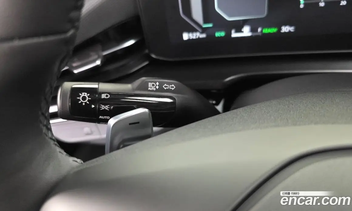 Kia Niro 2026 1.6 автомат (гидро), фото 28