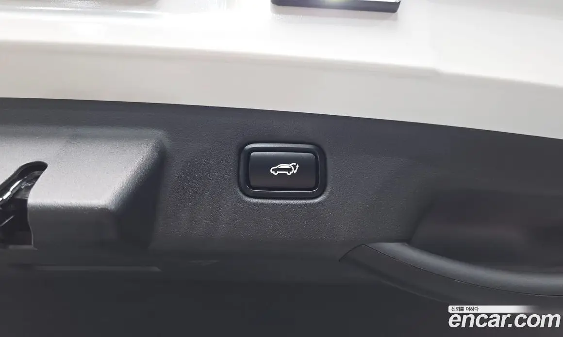 Kia Niro 2026 1.6 автомат (гидро), фото 29