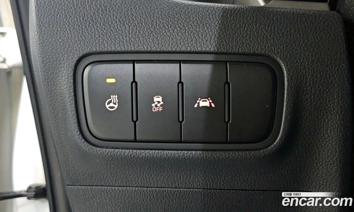 Kia Ray 2020 1.0 автомат (гидро), фото 14