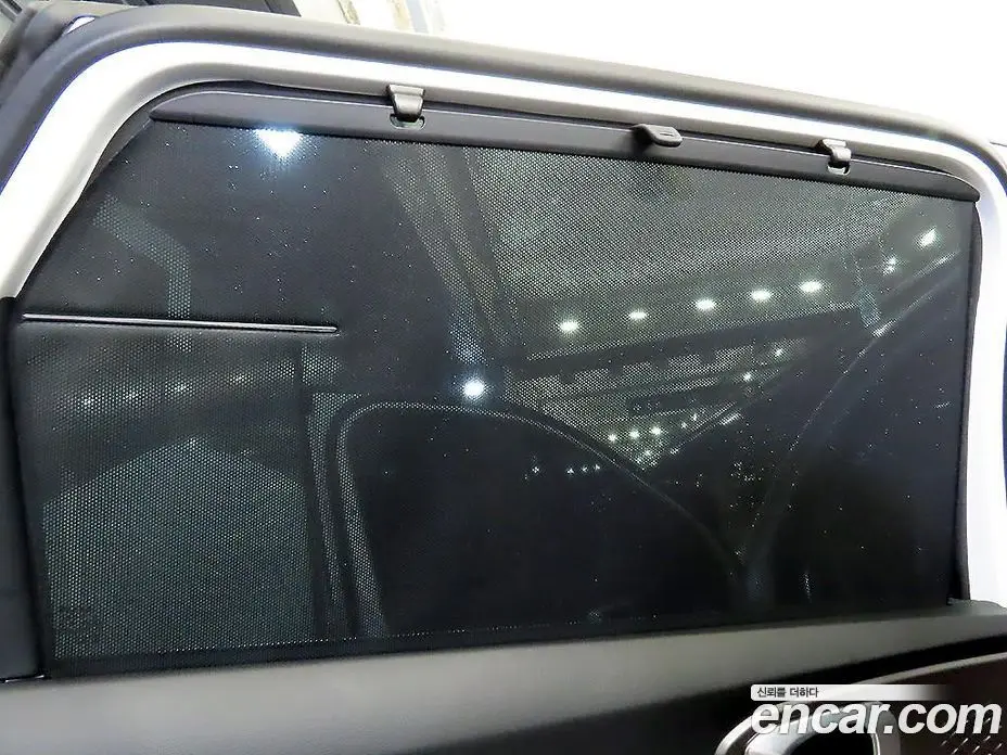 Kia Sorento 2024 2.5 автомат (гидро), фото 14