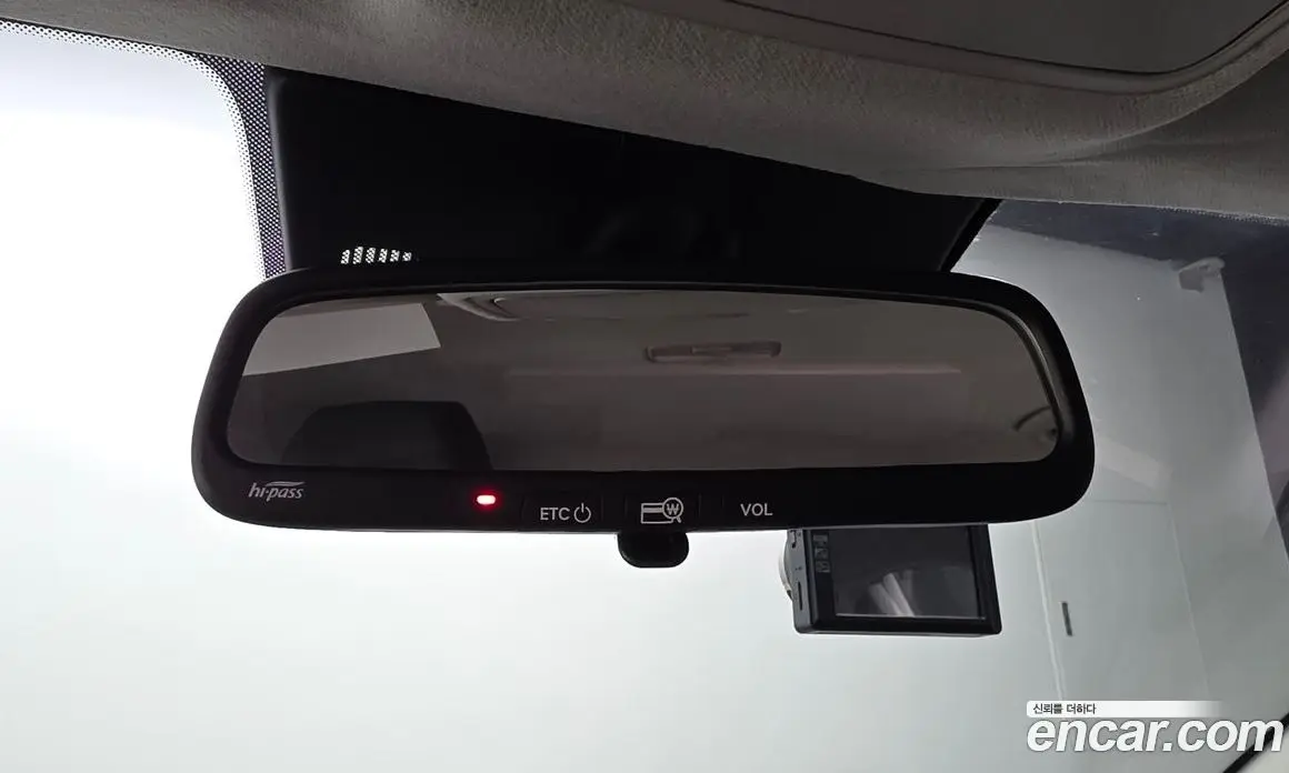 Kia Stonic 2019 1.4 автомат (гидро), фото 23